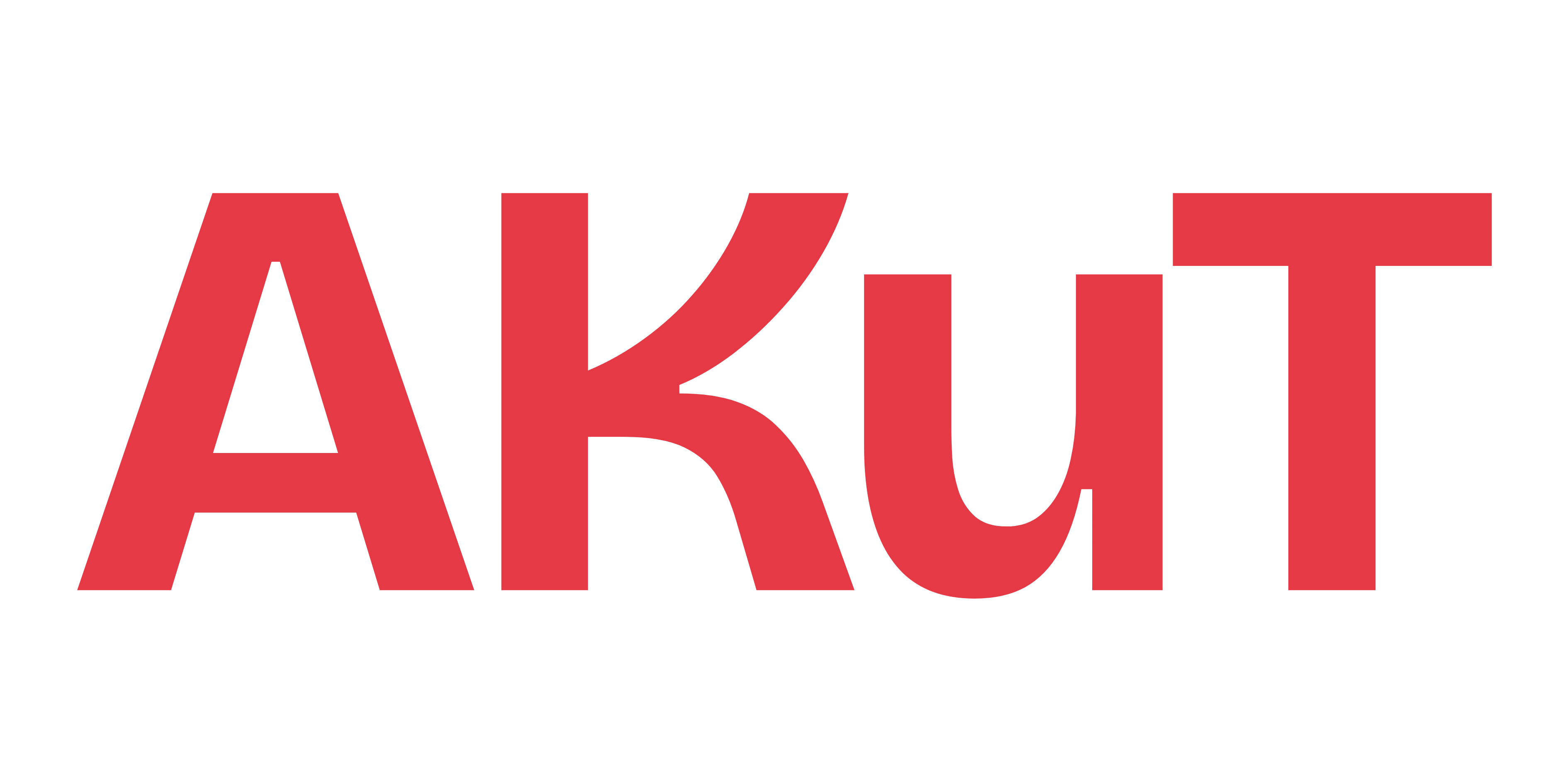 AKUT Spedition